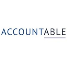 Accountable Financial Solutions